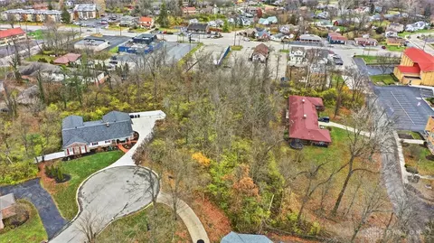 0 Tall Hickory Trl, Dayton, OH 45415