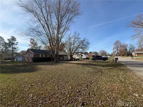 7504 Brock Dr, Blanchester, OH 45107 photo 23