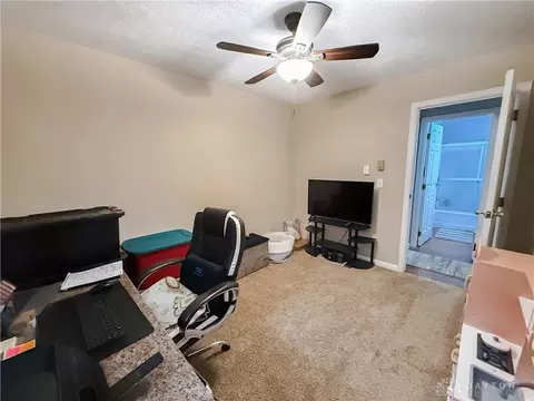 7504 Brock Dr, Blanchester, OH 45107 photo 13