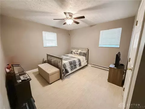 7504 Brock Dr, Blanchester, OH 45107 photo 16