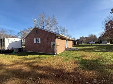 7504 Brock Dr, Blanchester, OH 45107 photo 36