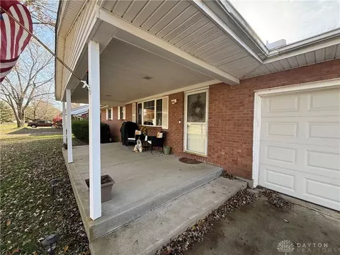 7504 Brock Dr, Blanchester, OH 45107 photo 25