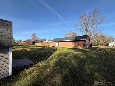 7504 Brock Dr, Blanchester, OH 45107 photo 31
