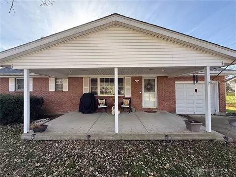 7504 Brock Dr, Blanchester, OH 45107 photo 26