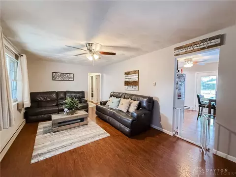 7504 Brock Dr, Blanchester, OH 45107 photo 5