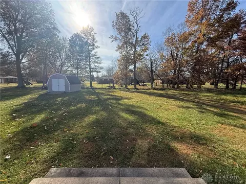 7504 Brock Dr, Blanchester, OH 45107 photo 35
