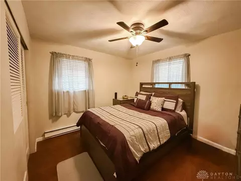 7504 Brock Dr, Blanchester, OH 45107 photo 18