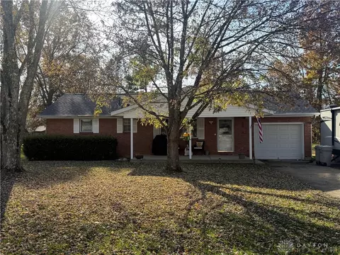 7504 Brock Dr, Blanchester, OH 45107 photo 21