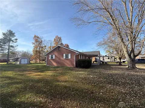 7504 Brock Dr, Blanchester, OH 45107 photo 28