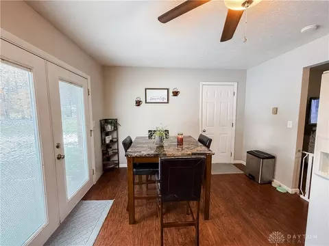 7504 Brock Dr, Blanchester, OH 45107 photo 8