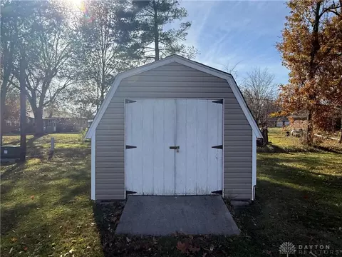 7504 Brock Dr, Blanchester, OH 45107 photo 30