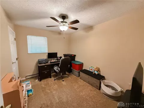 7504 Brock Dr, Blanchester, OH 45107 photo 12