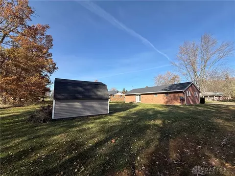 7504 Brock Dr, Blanchester, OH 45107 photo 32