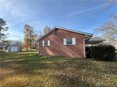 7504 Brock Dr, Blanchester, OH 45107 photo 27