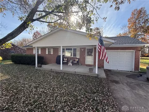 7504 Brock Dr, Blanchester, OH 45107 photo 20