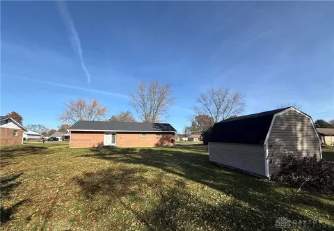7504 Brock Dr, Blanchester, OH 45107 photo 33