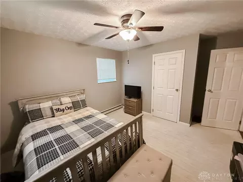 7504 Brock Dr, Blanchester, OH 45107 photo 17