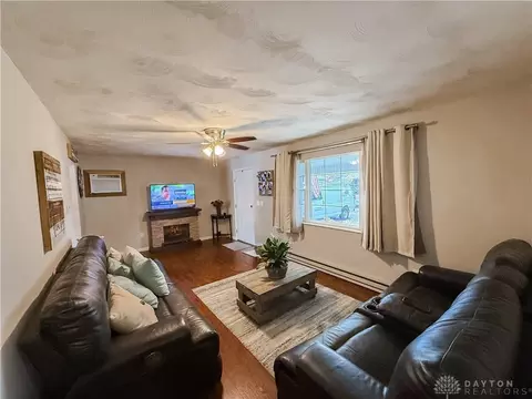 7504 Brock Dr, Blanchester, OH 45107 photo 6