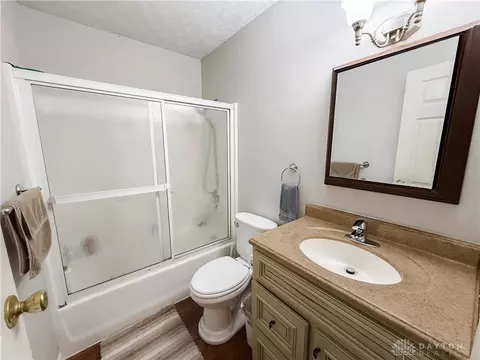 7504 Brock Dr, Blanchester, OH 45107 photo 14