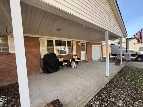 7504 Brock Dr, Blanchester, OH 45107 photo 24