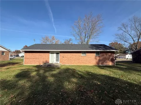 7504 Brock Dr, Blanchester, OH 45107 photo 34