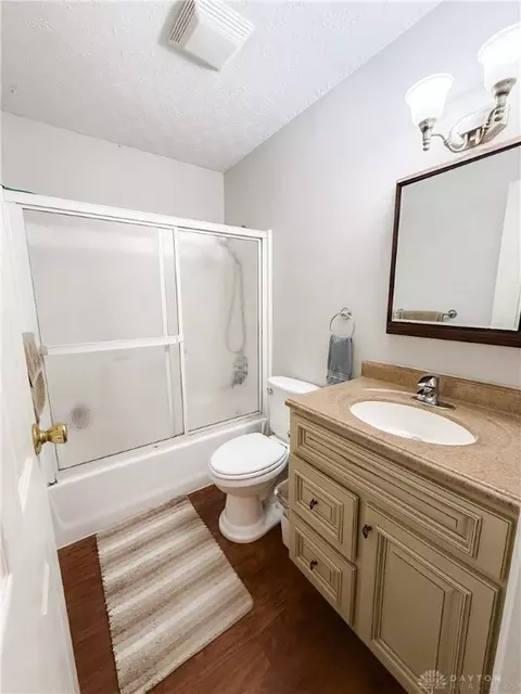 7504 Brock Dr, Blanchester, OH 45107 photo 15