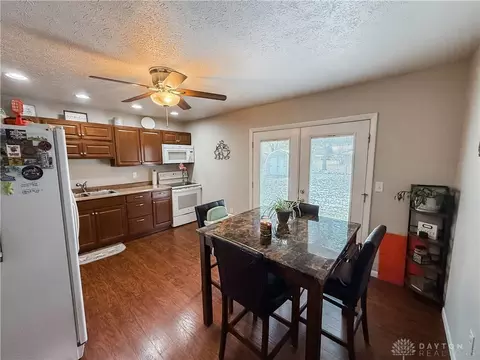 7504 Brock Dr, Blanchester, OH 45107 photo 7