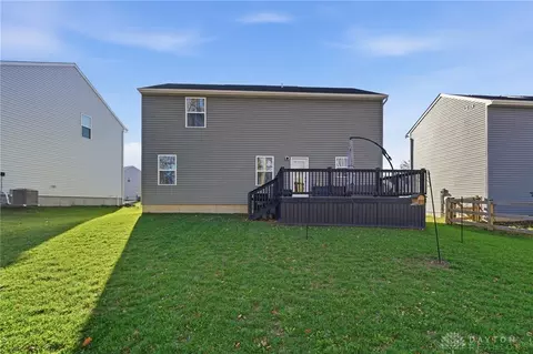 6156 Molly Joy Ct, Morrow, OH 45152 photo 46