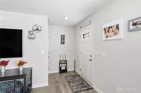 6156 Molly Joy Ct, Morrow, OH 45152 photo 6