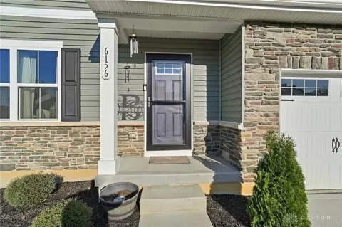 6156 Molly Joy Ct, Morrow, OH 45152 photo 5