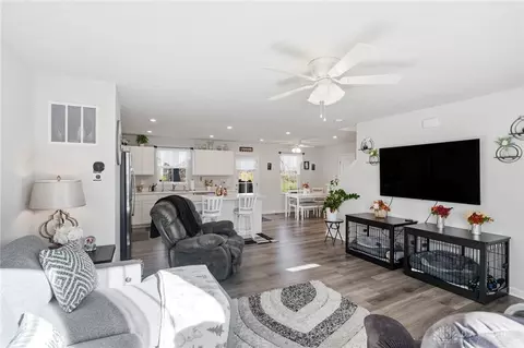 6156 Molly Joy Ct, Morrow, OH 45152 photo 9