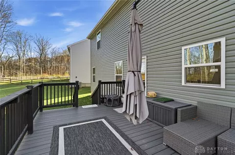 6156 Molly Joy Ct, Morrow, OH 45152 photo 52