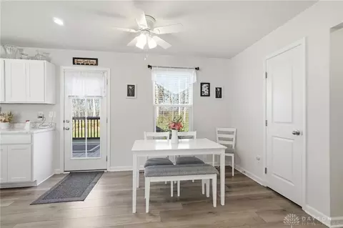 6156 Molly Joy Ct, Morrow, OH 45152 photo 17