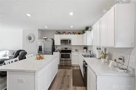 6156 Molly Joy Ct, Morrow, OH 45152 photo 11