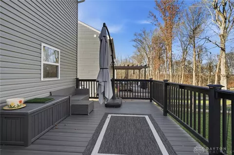 6156 Molly Joy Ct, Morrow, OH 45152 photo 51