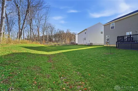 6156 Molly Joy Ct, Morrow, OH 45152 photo 48