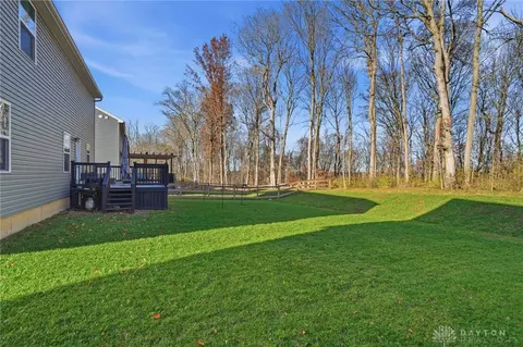 6156 Molly Joy Ct, Morrow, OH 45152 photo 47