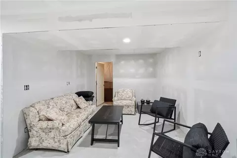6156 Molly Joy Ct, Morrow, OH 45152 photo 38