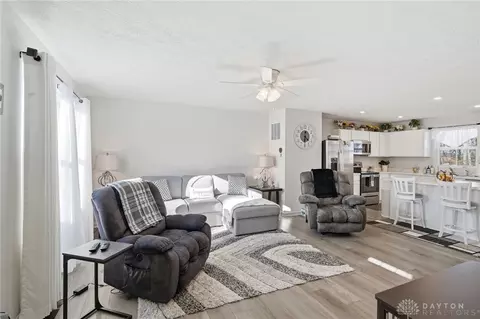 6156 Molly Joy Ct, Morrow, OH 45152 photo 7