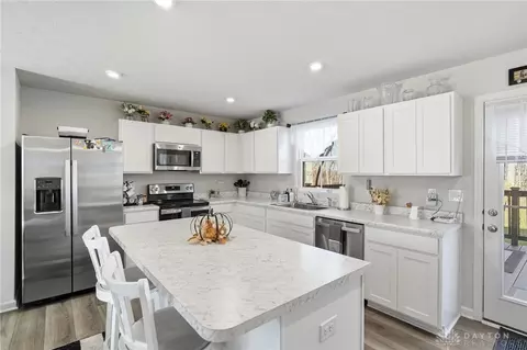 6156 Molly Joy Ct, Morrow, OH 45152 photo 14