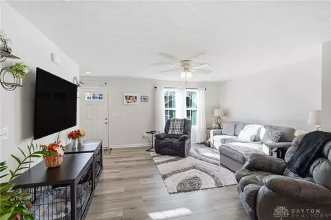 6156 Molly Joy Ct, Morrow, OH 45152 photo 8
