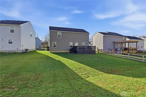 6156 Molly Joy Ct, Morrow, OH 45152 photo 50