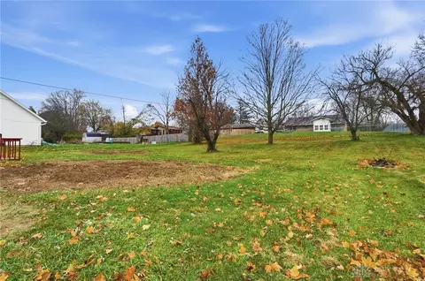 2400 Thor Dr, Springfield, OH 45503 photo 36