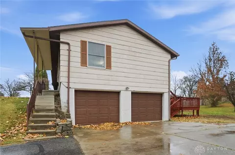 2400 Thor Dr, Springfield, OH 45503 photo 42