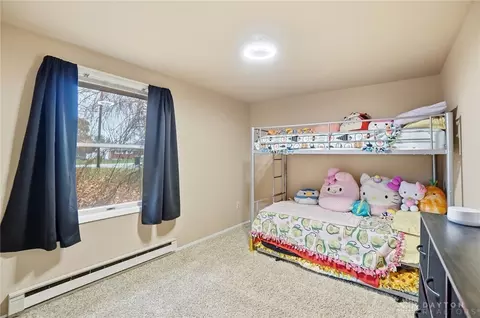 2400 Thor Dr, Springfield, OH 45503 photo 19