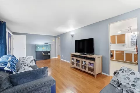2400 Thor Dr, Springfield, OH 45503 photo 6