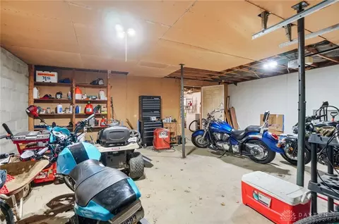 2400 Thor Dr, Springfield, OH 45503 photo 32