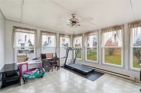 2400 Thor Dr, Springfield, OH 45503 photo 40