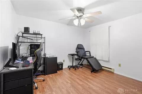 2400 Thor Dr, Springfield, OH 45503 photo 25