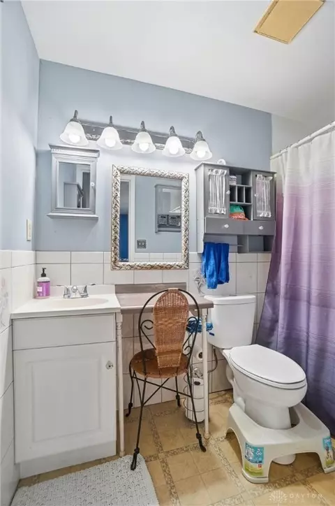 2400 Thor Dr, Springfield, OH 45503 photo 18